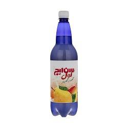 کول سیب گلابی 1 لیتر سن ایچ